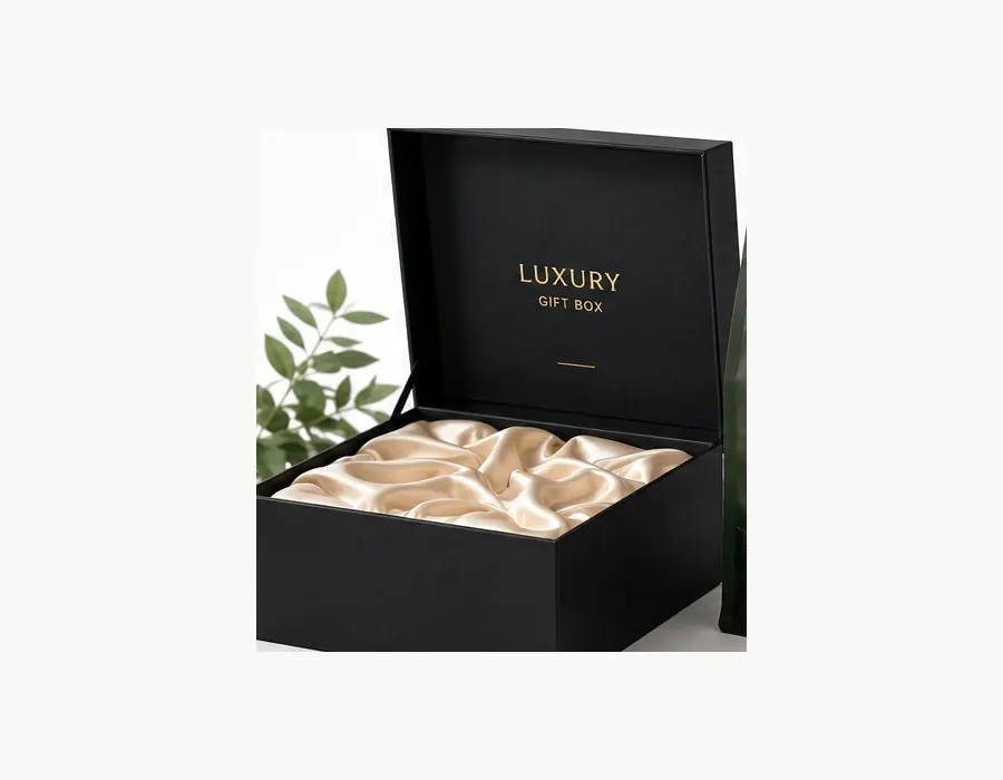 Custom Packaging Boxes image 3