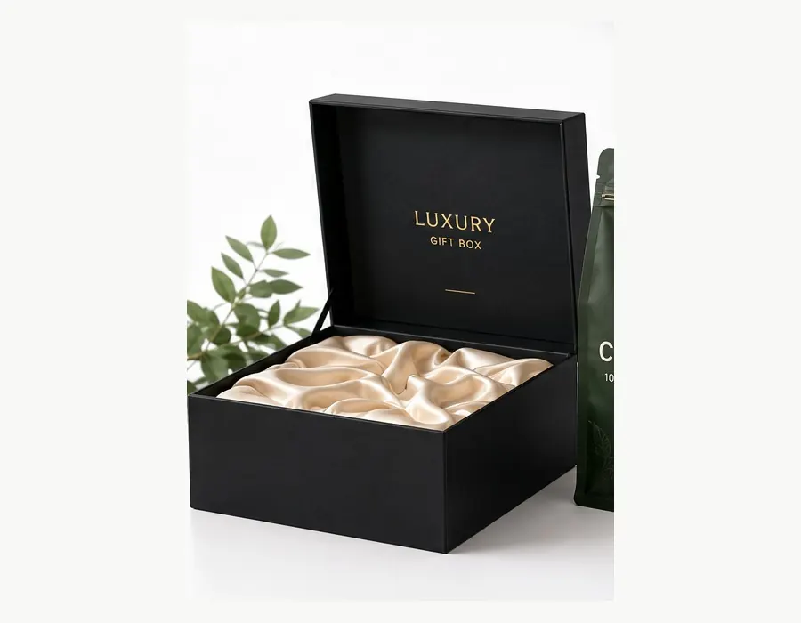 Custom Packaging Boxes image 5