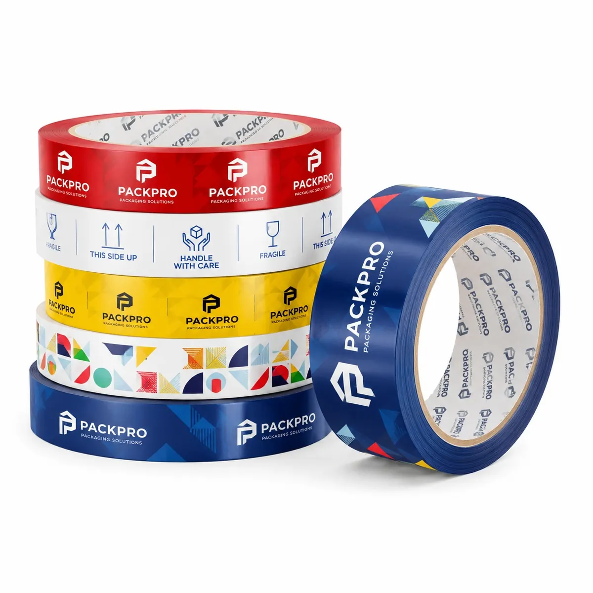 Custom Ribbon image 1