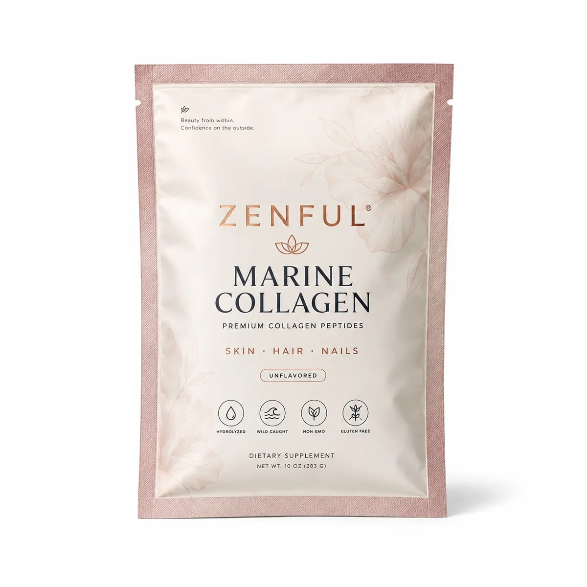 Cajas para Comprimidos Adelgazantes: fabricante de envases a medida